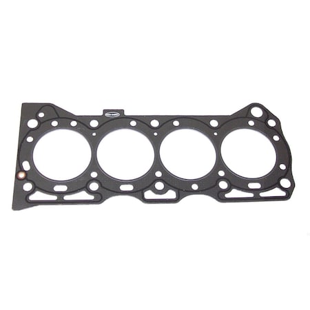 Dj Rock Gaskets/Eng 98-01 Gm-Suzuki 4 Cyl 1.3L 79 Sohc 16V Head Gasket, Hg506 HG506